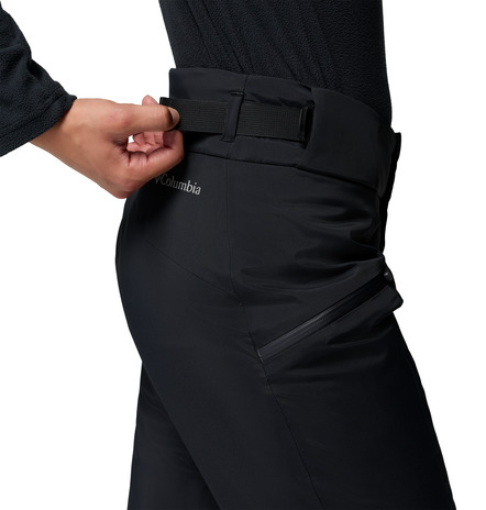 Pantalon de neige Roffe Ridge – COLUMBIA Pantalon de neige Roffe Ridge – COLUMBIA