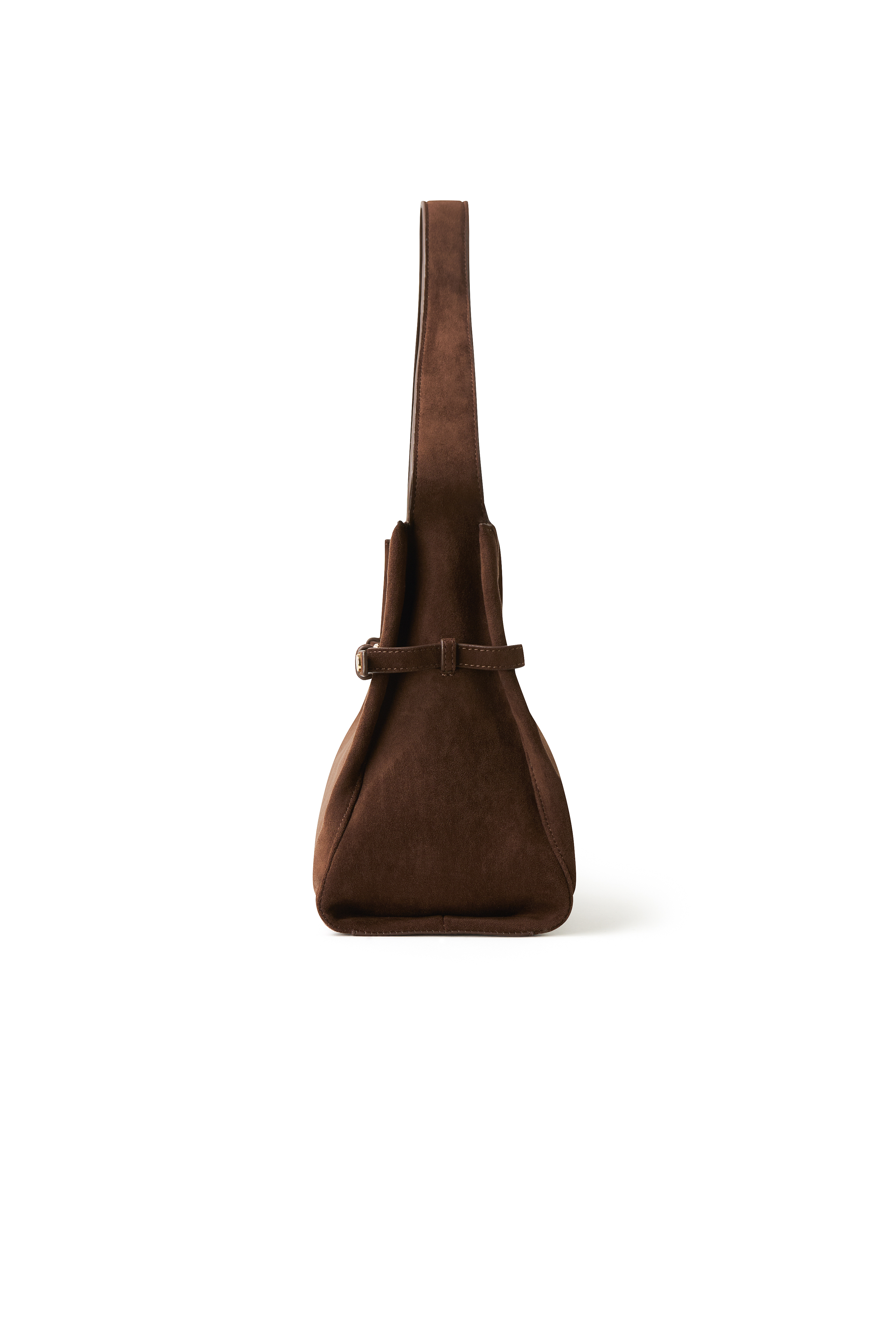 Sac à épaule Trinity – LAMBERT Sac à épaule Trinity – LAMBERT