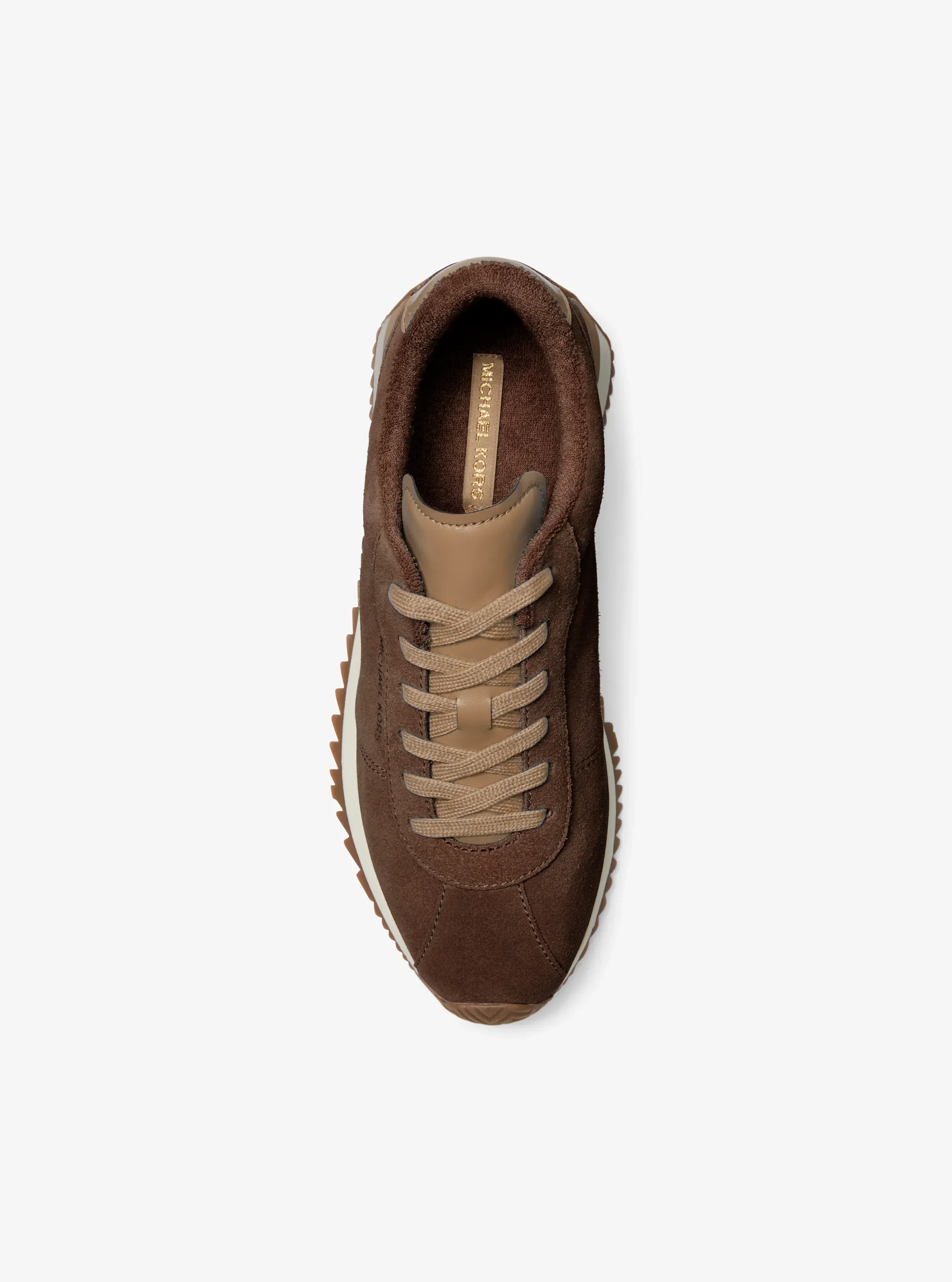 Espadrilles Rhodes – MICHAEL KORS Espadrilles Rhodes – MICHAEL KORS