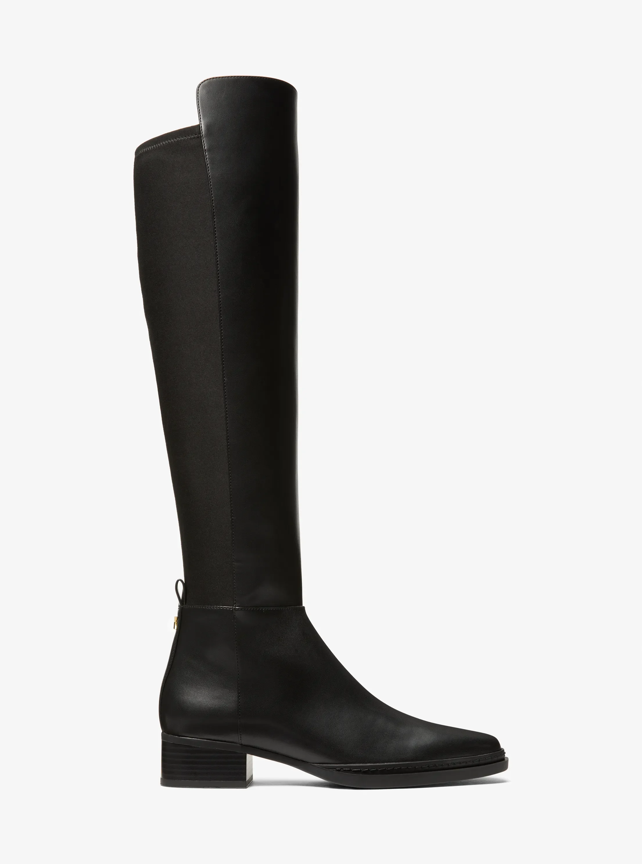 Bottes hautes Lex – MICHAEL KORS Bottes hautes Lex – MICHAEL KORS