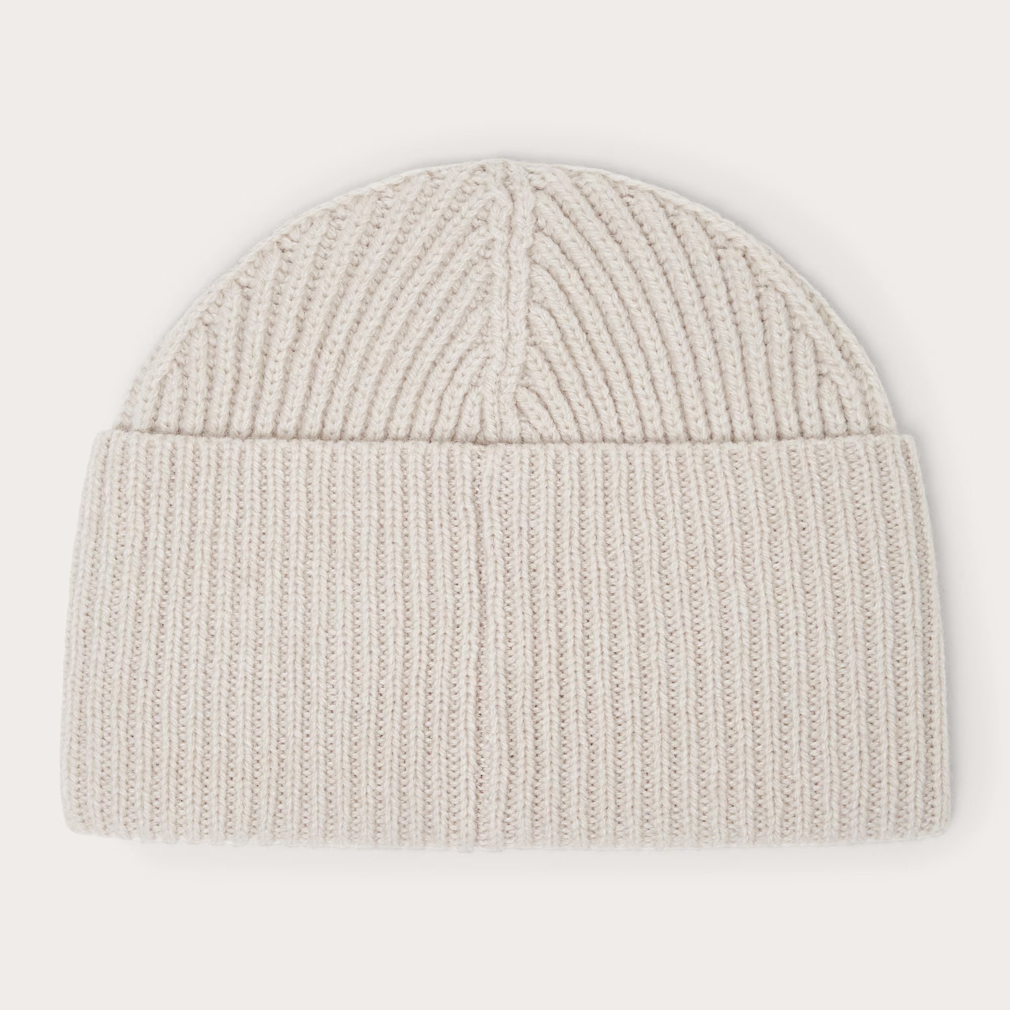 Tuque Ellipse en tricot côtelé - OAKLEY Tuque Ellipse en tricot côtelé - OAKLEY