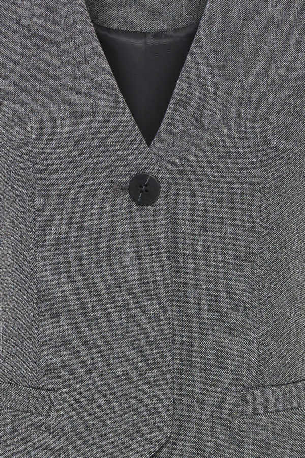 Veste sans manches Etona – B.YOUNG Veste sans manches Etona – B.YOUNG
