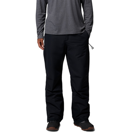 Pantalon de neige Bugaboo VI – COLUMBIA - 2174841010 - Columbia Pantalon de neige Bugaboo VI – COLUMBIA - 2174841010 - Columbia
