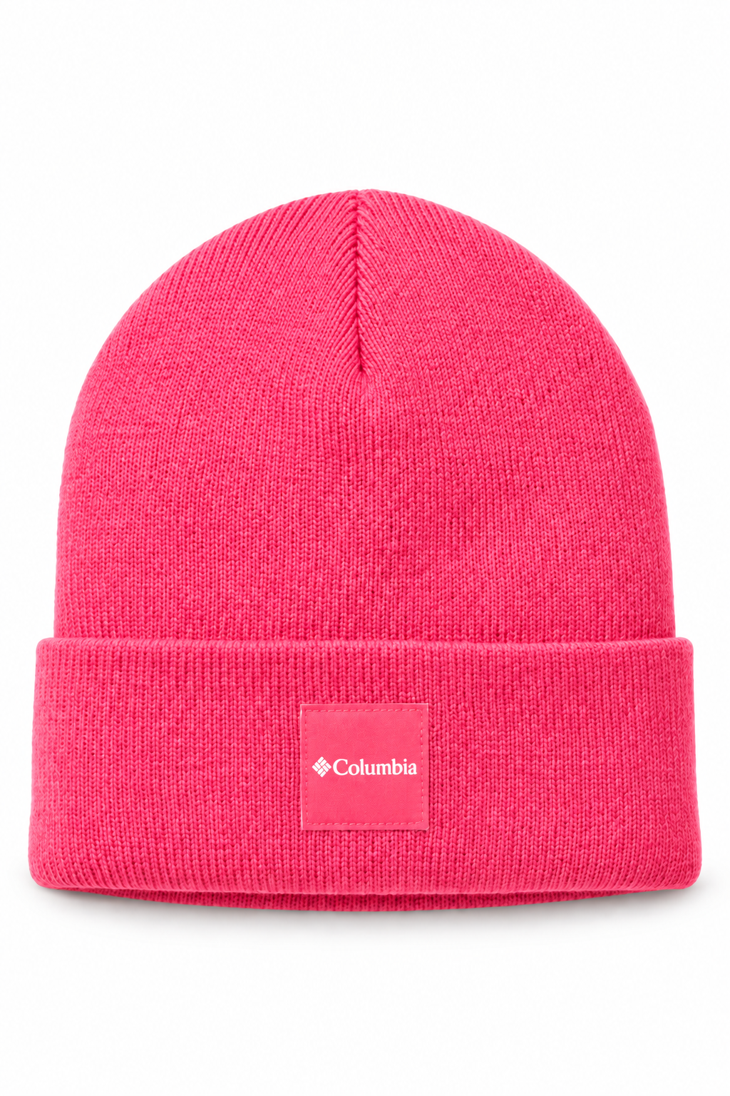 Tuque en tricot City Trek – COLUMBIA - 1911251657 - Columbia Tuque en tricot City Trek – COLUMBIA - 1911251657 - Columbia