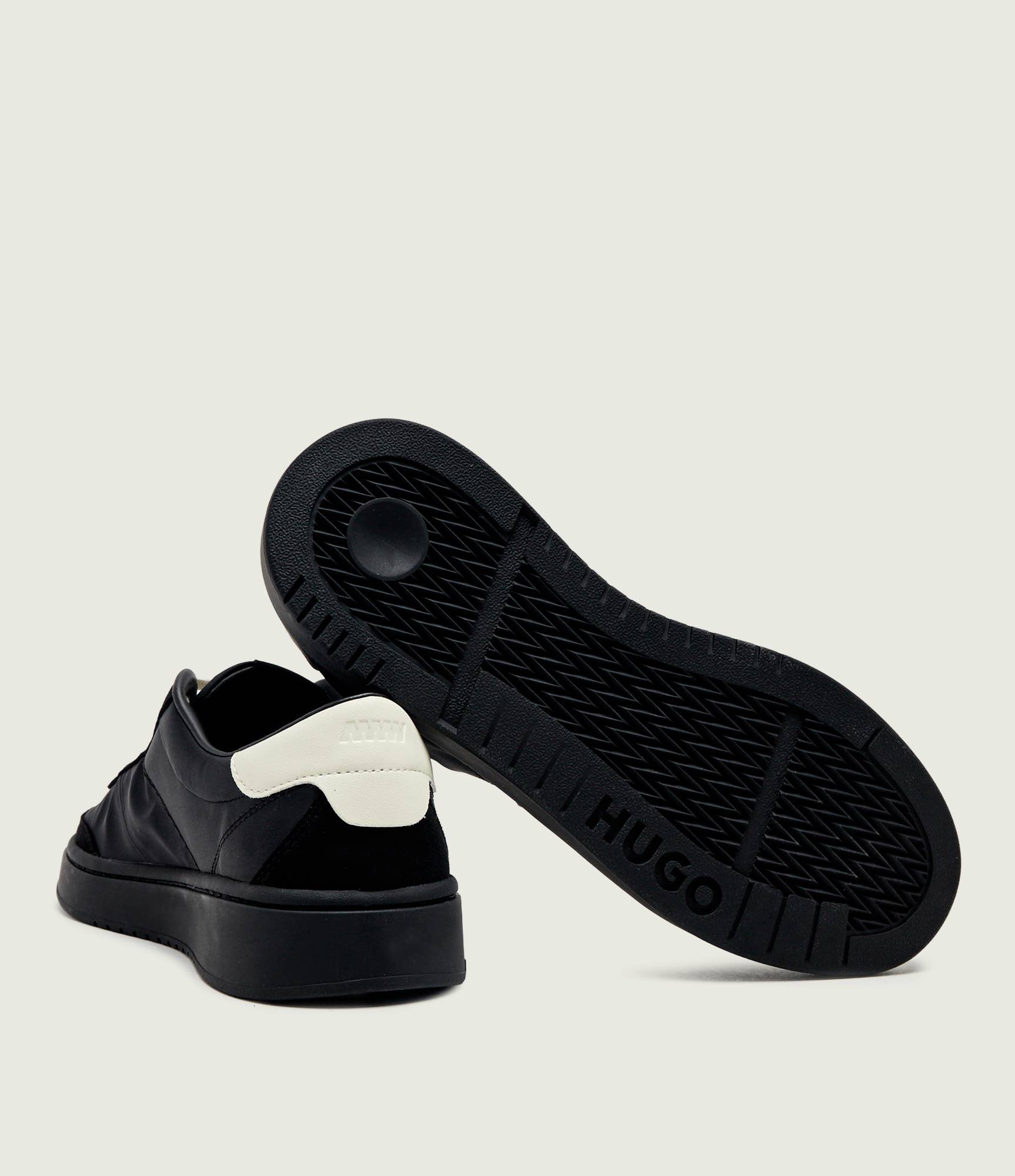 Espadrilles Neston Tenn – BOSS Espadrilles Neston Tenn – BOSS