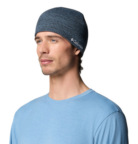 Tuque Whirlibird – COLUMBIA Tuque Whirlibird – COLUMBIA