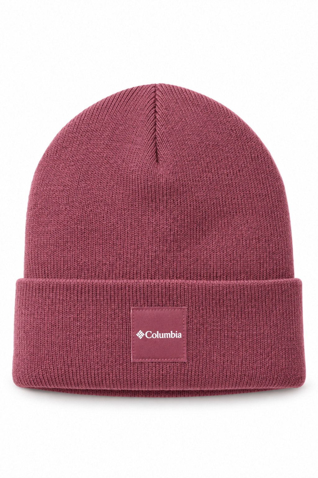 Tuque en tricot City Trek – COLUMBIA - 1911251551 - Columbia Tuque en tricot City Trek – COLUMBIA - 1911251551 - Columbia
