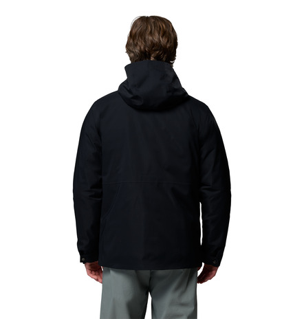 Manteau 3-en-1 Street Heights – COLUMBIA Manteau 3-en-1 Street Heights – COLUMBIA