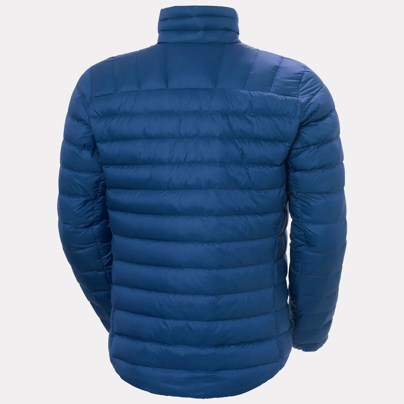 Manteau Verglas 2.0 – HELLY HANSEN Manteau Verglas 2.0 – HELLY HANSEN