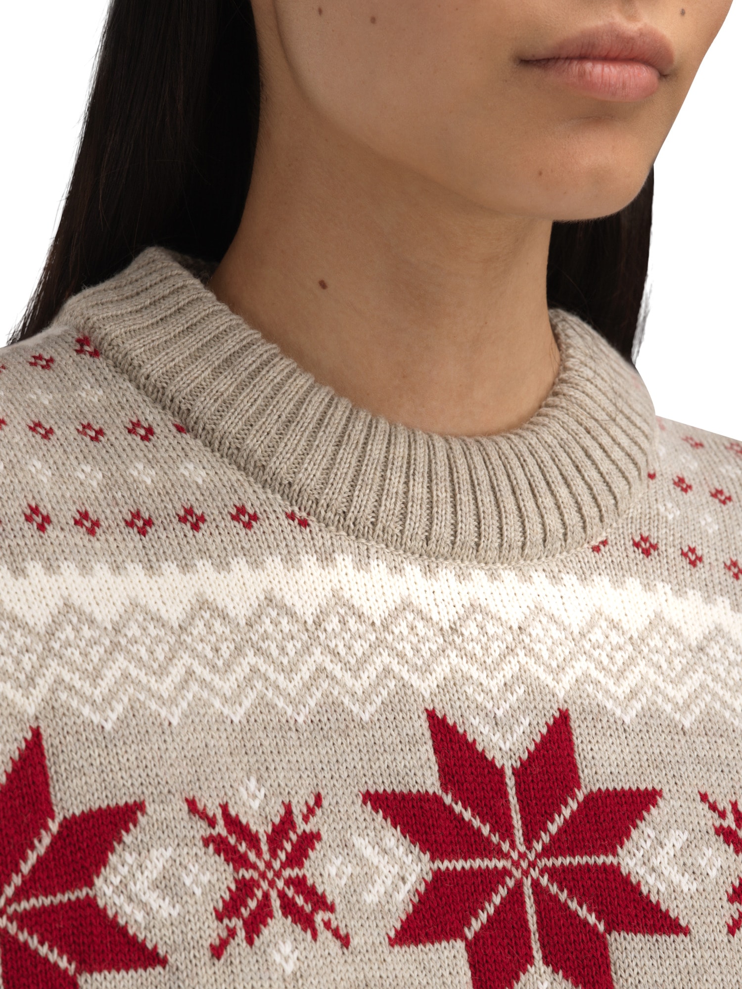 Pull Egersund – DALE OF NORWAY Pull Egersund – DALE OF NORWAY