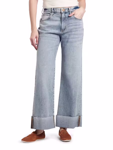 Jean Rey jambe large – GUESS - W6YA4BD1454 - Guess Jean Rey jambe large – GUESS - W6YA4BD1454 - Guess
