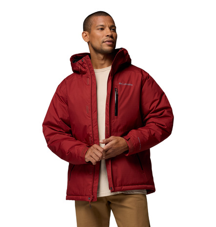 Manteau Oak Harbor - COLUMBIA Manteau Oak Harbor - COLUMBIA