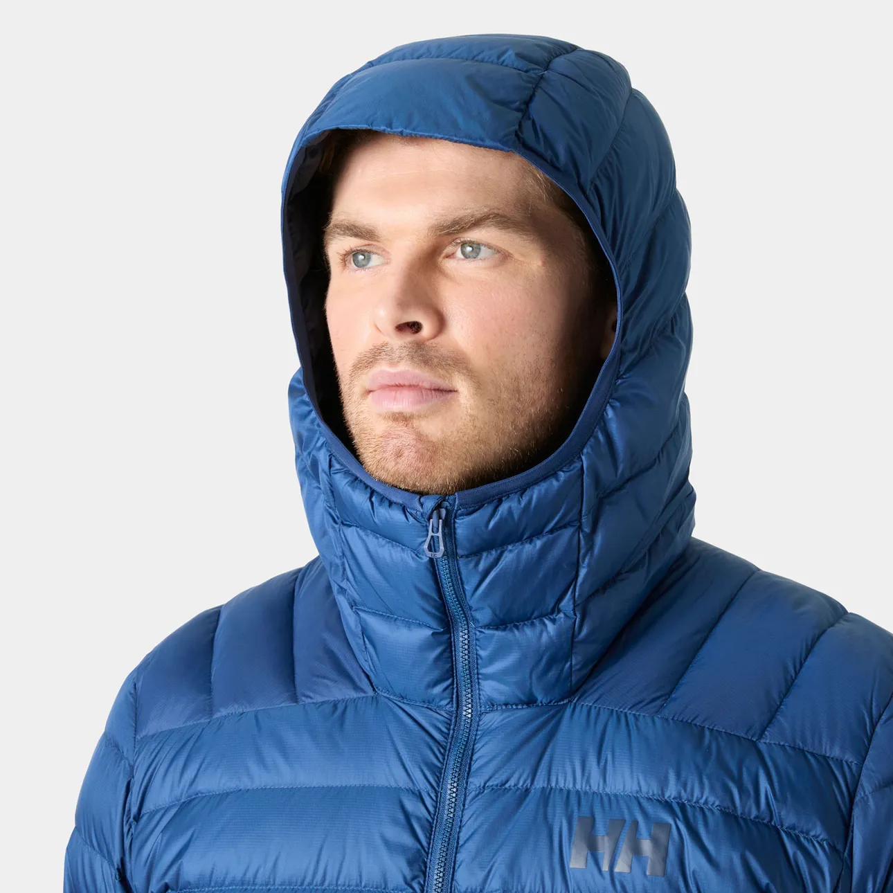 Manteau Verglas 2.0 – HELLY HANSEN Manteau Verglas 2.0 – HELLY HANSEN