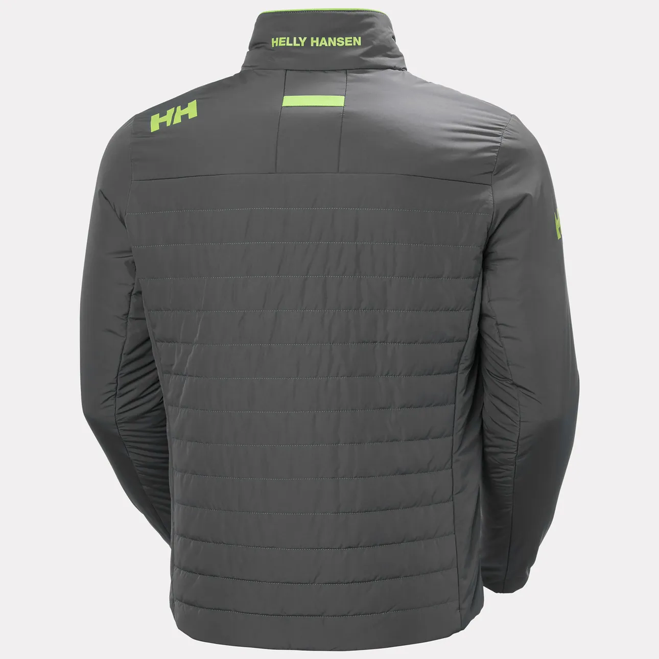 Veste isolante Crew Insulator 2.0 – HELLY HANSEN Veste isolante Crew Insulator 2.0 – HELLY HANSEN