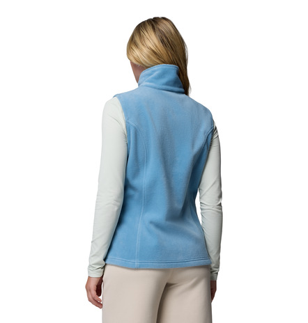 Veste Benton Springs - COLUMBIA Veste Benton Springs - COLUMBIA