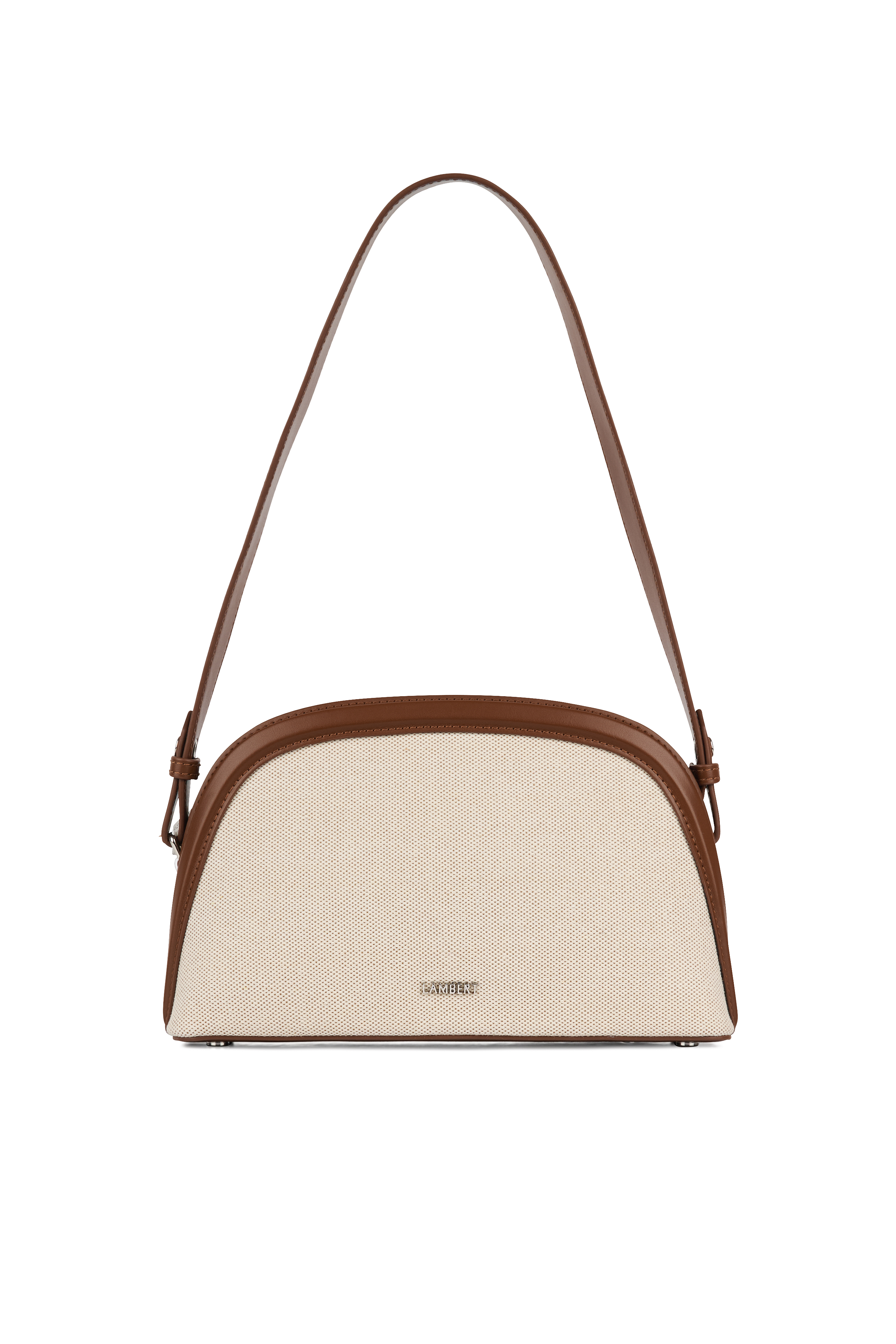 Sac à main élégant Louise – LAMBERT - LOUISE - LAMBERT Sac à main élégant Louise – LAMBERT - LOUISE - LAMBERT