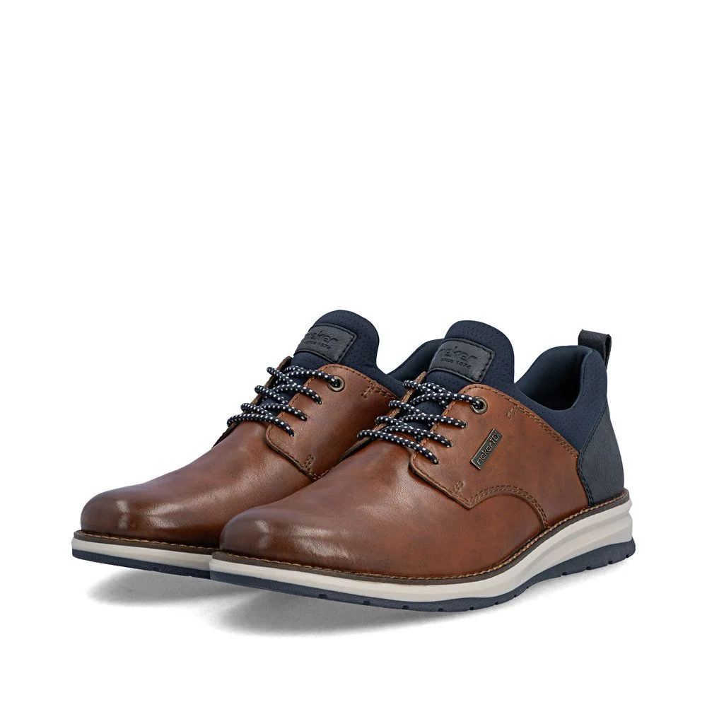 Souliers Dustin 26 – RIEKER Souliers Dustin 26 – RIEKER