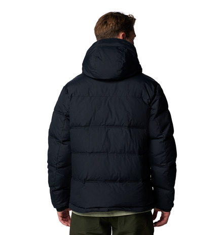 Manteau matelassé Landroamer – COLUMBIA Manteau matelassé Landroamer – COLUMBIA