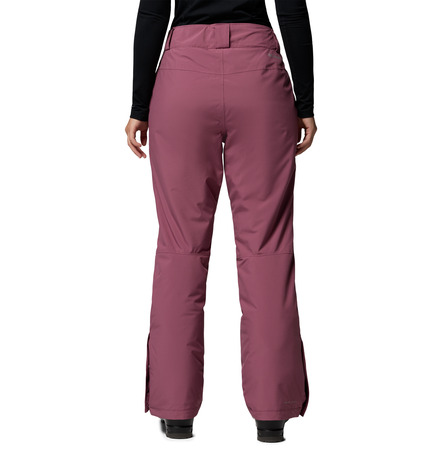 Pantalon de neige Shafer Canyon - COLUMBIA Pantalon de neige Shafer Canyon - COLUMBIA