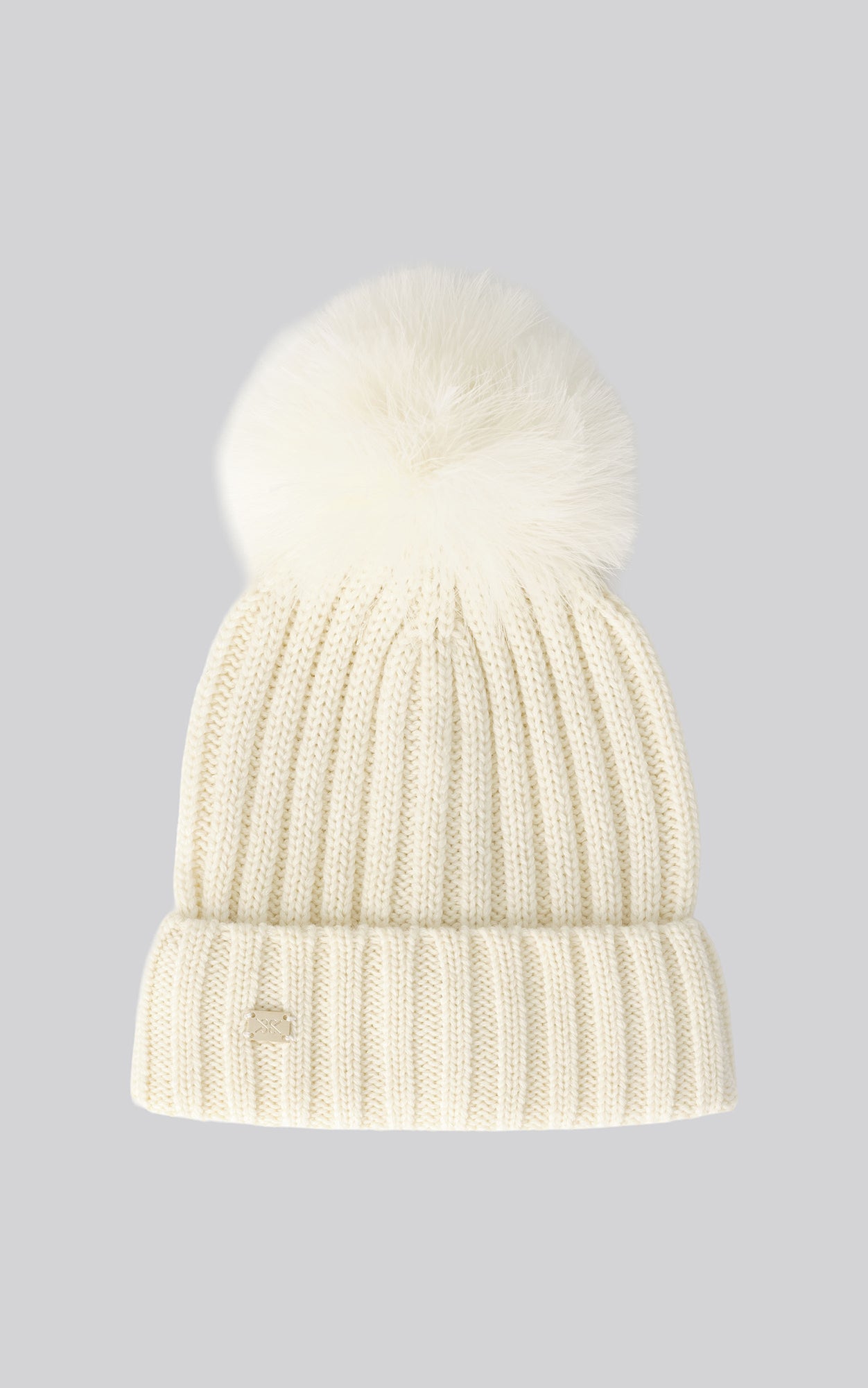 Tuque AMALIE-RN - SOIA&KIO - AMALIE-RN - SOIA & KYO Tuque AMALIE-RN - SOIA&KIO - AMALIE-RN - SOIA & KYO