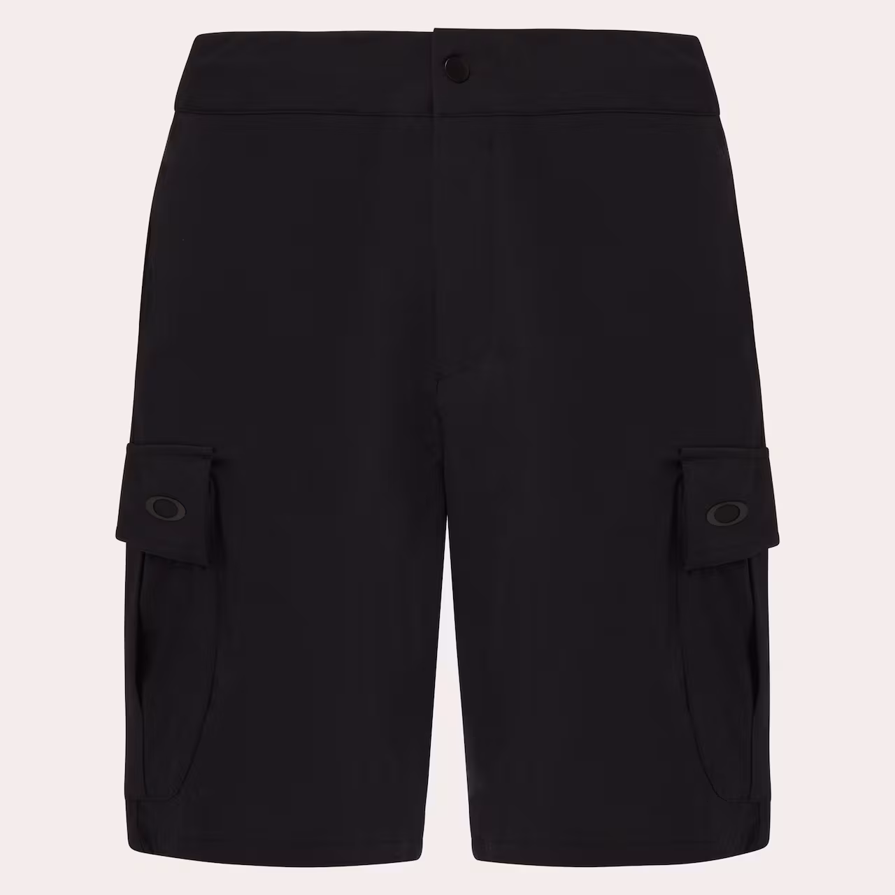 Short cargo RC hybrid – OAKLEY Short cargo RC hybrid – OAKLEY