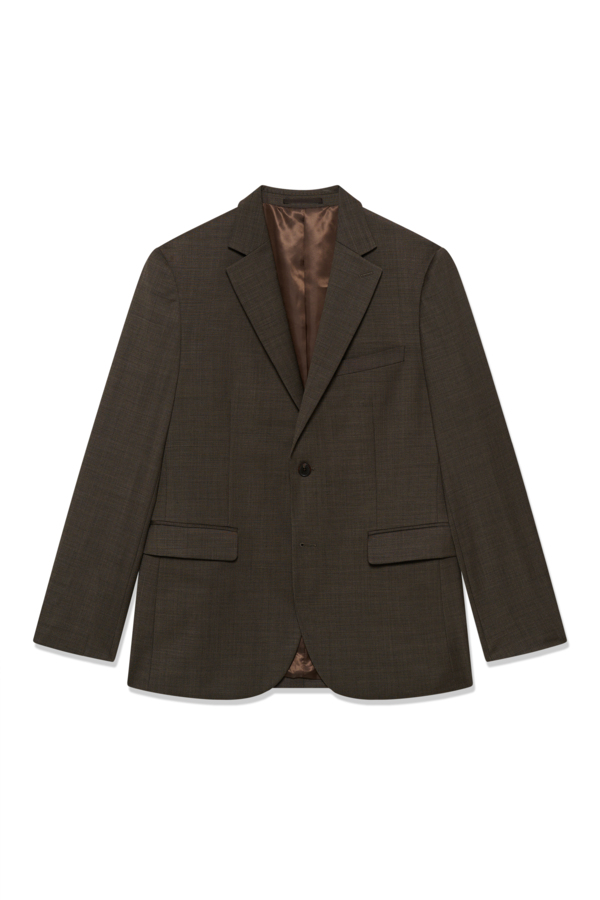 Complet Charles – MATINIQUE Complet Charles – MATINIQUE
