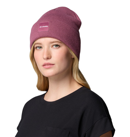 Tuque en tricot City Trek – COLUMBIA Tuque en tricot City Trek – COLUMBIA
