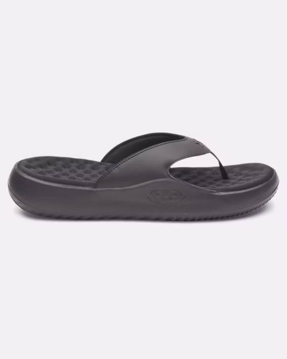 Sandales Ignite Pro 8 – UNDER ARMOUR Sandales Ignite Pro 8 – UNDER ARMOUR