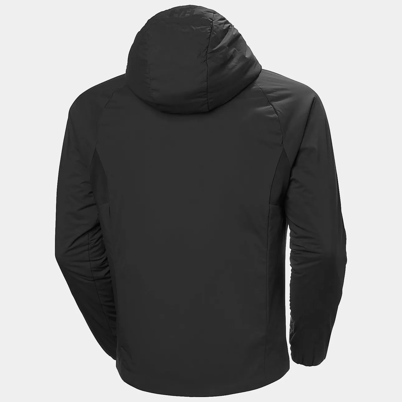 Veste Odin Stretch 2.0 – HELLY HANSEN Veste Odin Stretch 2.0 – HELLY HANSEN