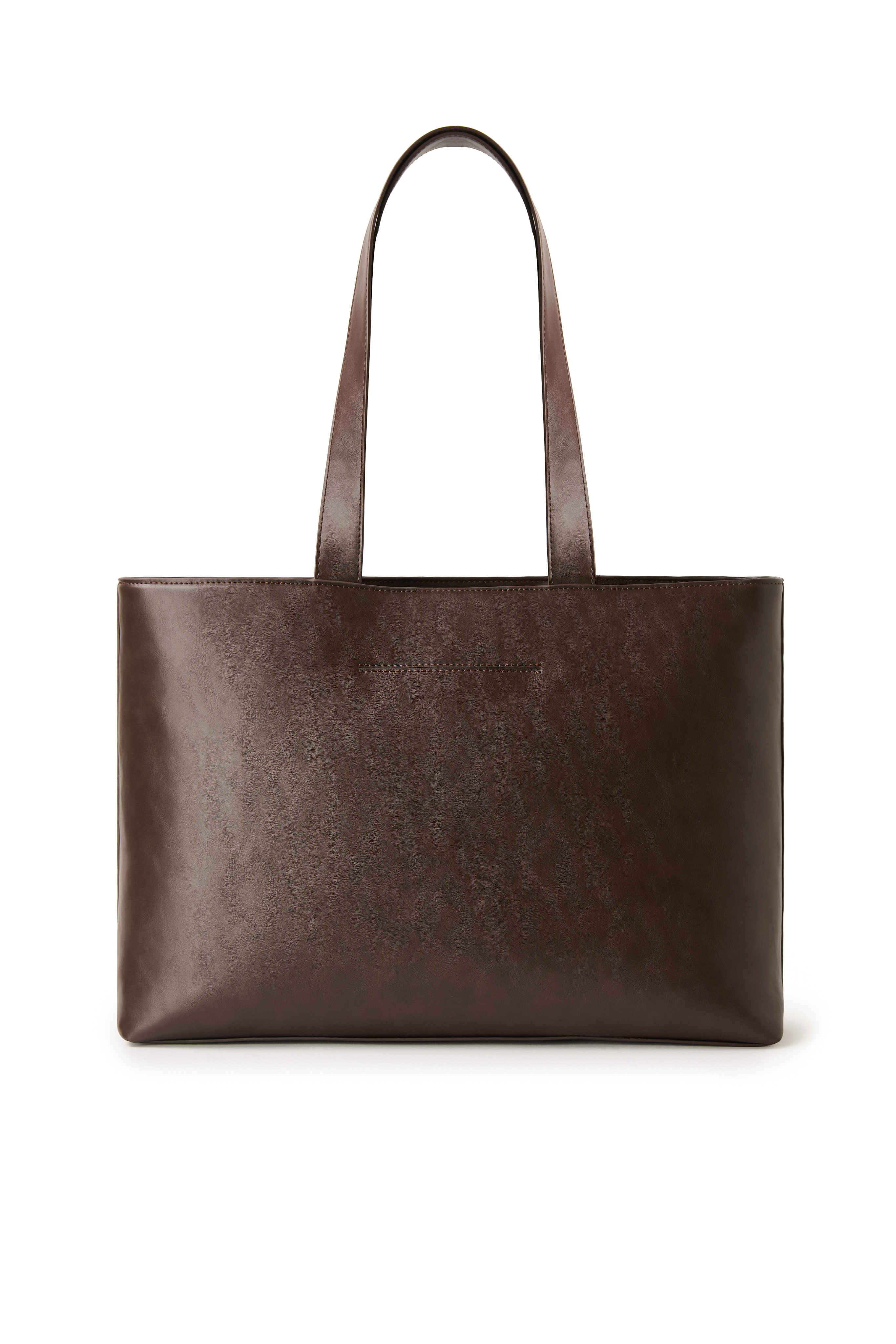 Sac à main Danyka- LAMBERT Sac à main Danyka- LAMBERT
