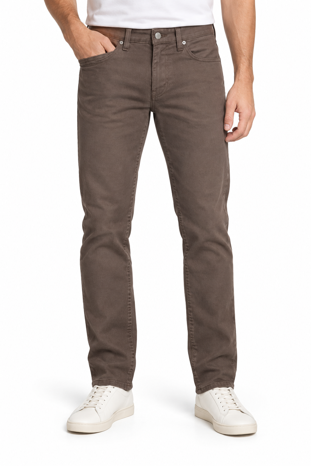 Jeans Brad slim - LOIS - 1136-6240-13 - LOIS Jeans Brad slim - LOIS - 1136-6240-13 - LOIS