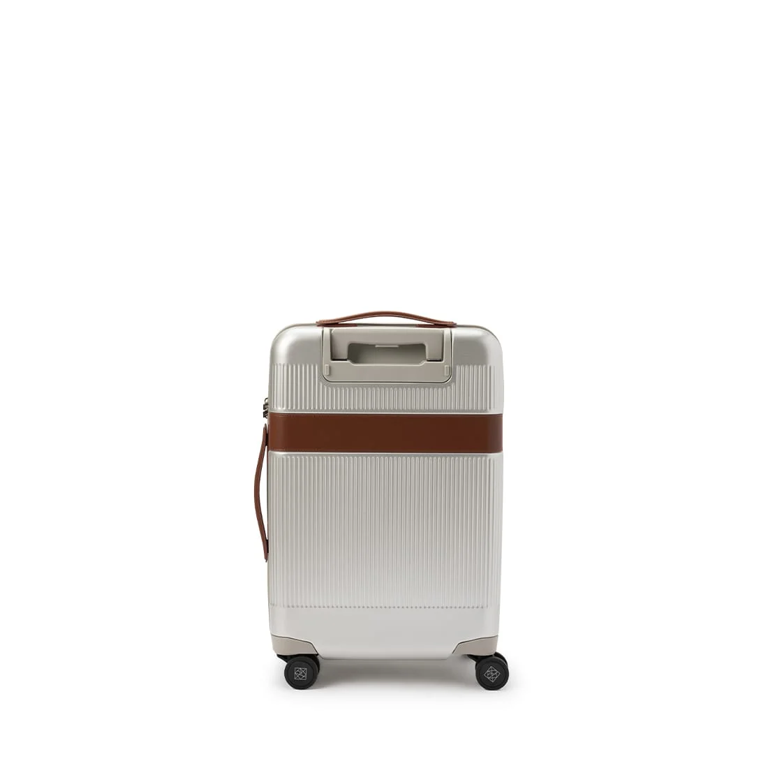 La Bali - Valise de cabine - LAMBERT La Bali - Valise de cabine - LAMBERT