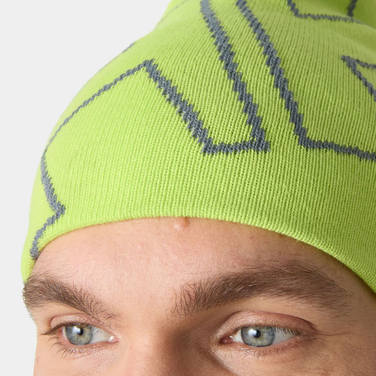 Tuque unisexe Outline – HELLY HANSEN Tuque unisexe Outline – HELLY HANSEN