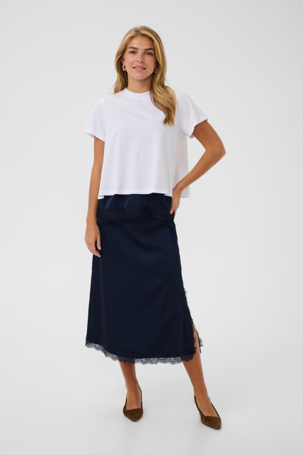 Jupe Teagan – SAINT-TROPEZ Jupe Teagan – SAINT-TROPEZ