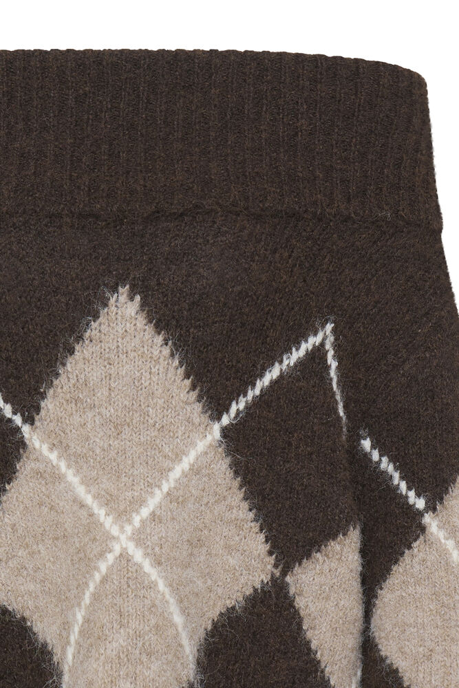 Tricot Charleen – FRANSA Tricot Charleen – FRANSA