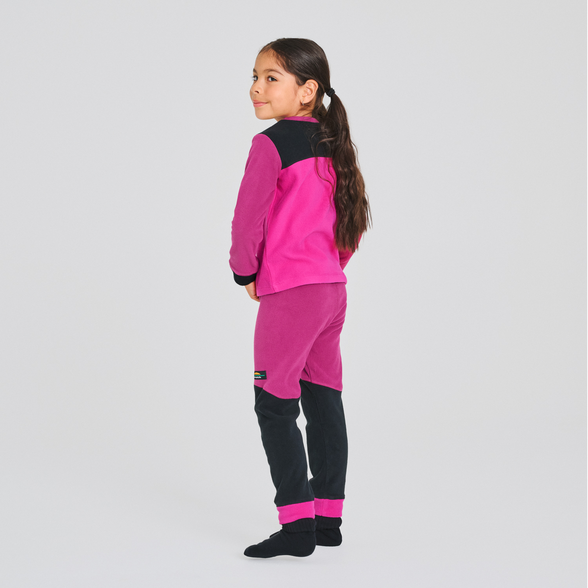 Ensemble thermique Yéti – CHLOROPHYLLE Ensemble thermique Yéti – CHLOROPHYLLE