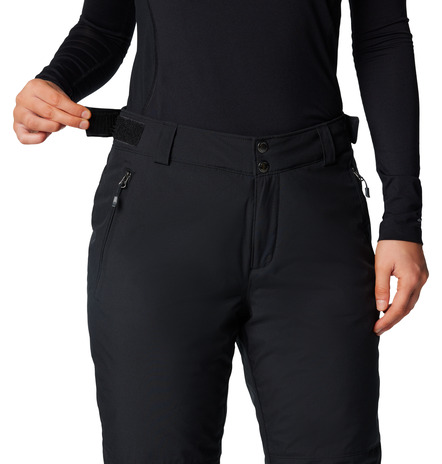 Pantalon de neige Shafer Canyon - COLUMBIA Pantalon de neige Shafer Canyon - COLUMBIA