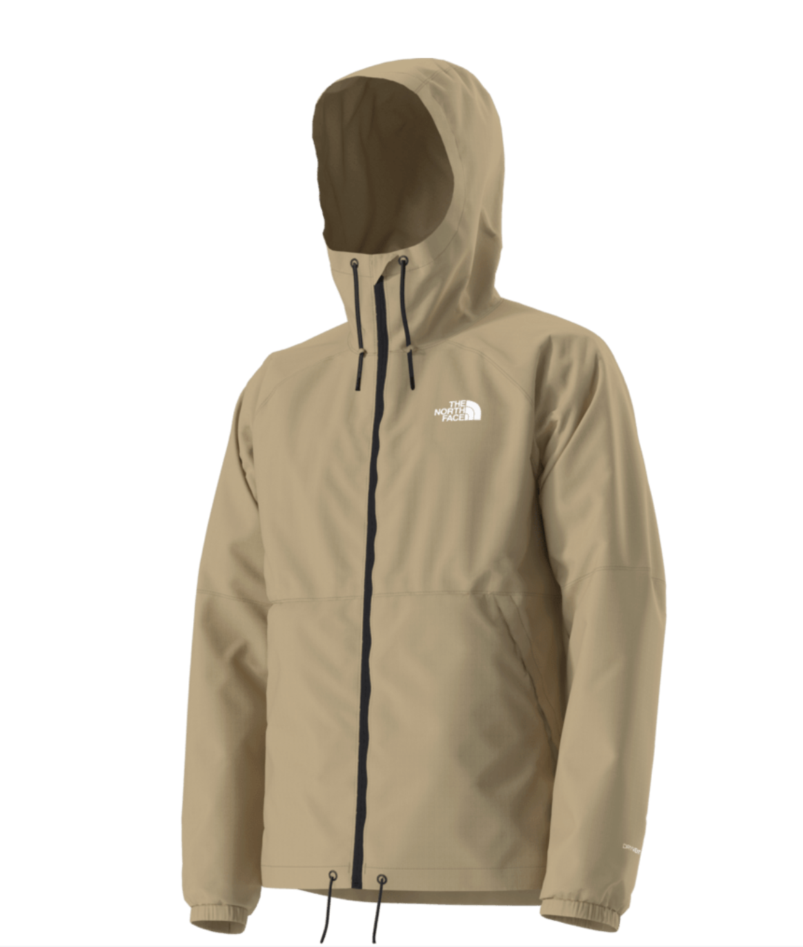 Veste Imperméable Antora – THE NORTH FACE Veste Imperméable Antora – THE NORTH FACE