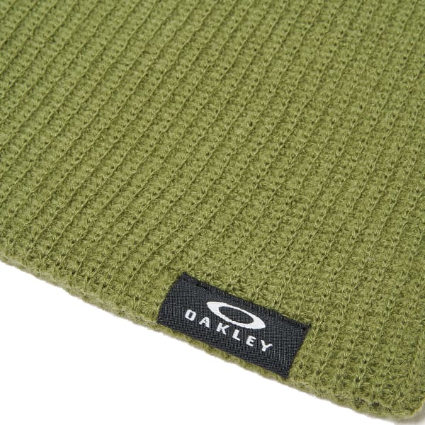 Tuque Backbone PP – OAKLEY Tuque Backbone PP – OAKLEY