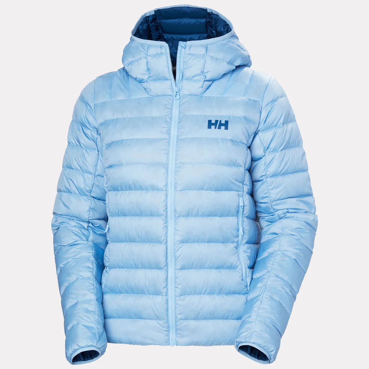 Manteau Verglas 2.0 – HELLY HANSEN - 63382-627 - Helly Hansen Manteau Verglas 2.0 – HELLY HANSEN - 63382-627 - Helly Hansen