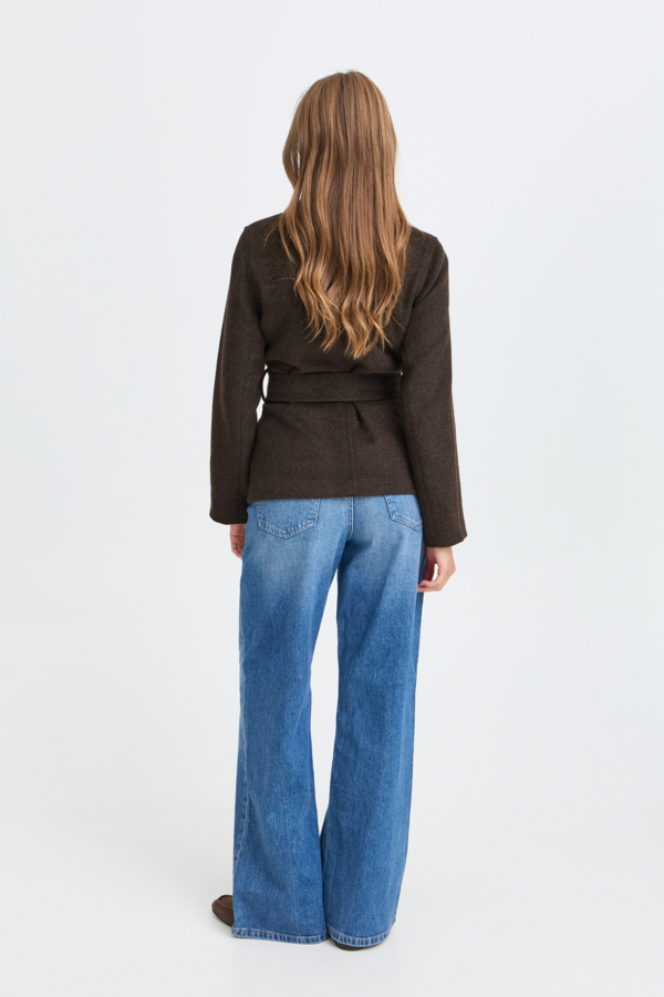 Veste d’automne Abonnet – B.YOUNG Veste d’automne Abonnet – B.YOUNG
