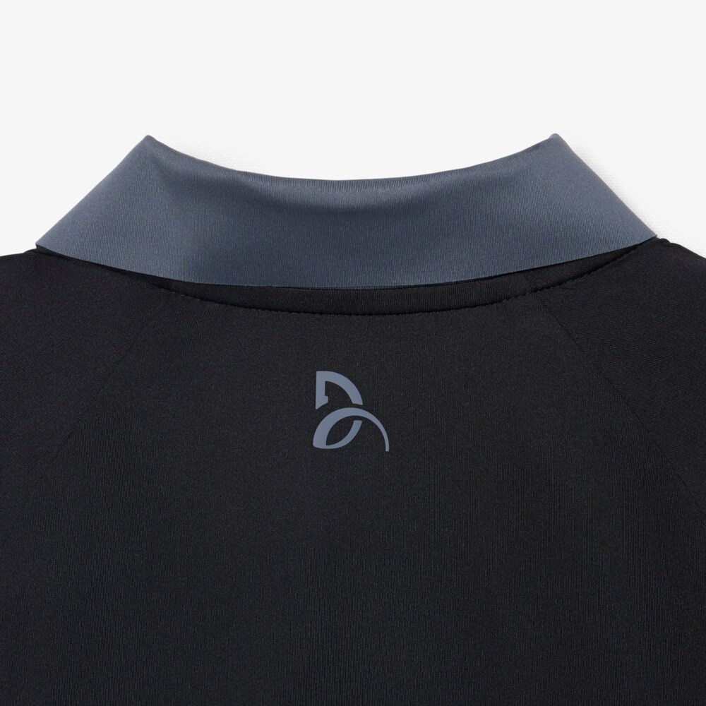 Polo Novak Djokovic – LACOSTE Polo Novak Djokovic – LACOSTE
