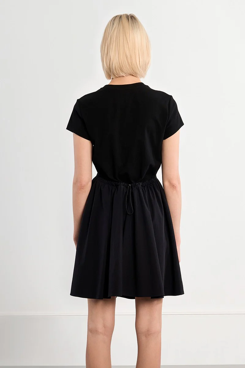 Robe courte élégante – MOLLY BRACKEN Robe courte élégante – MOLLY BRACKEN