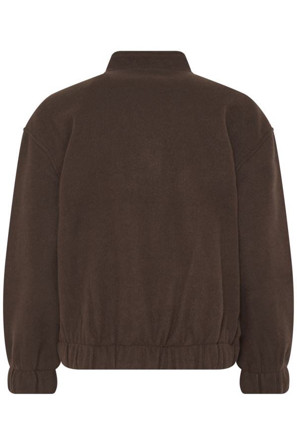 Veste style bomber Bondy – B.YOUNG Veste style bomber Bondy – B.YOUNG