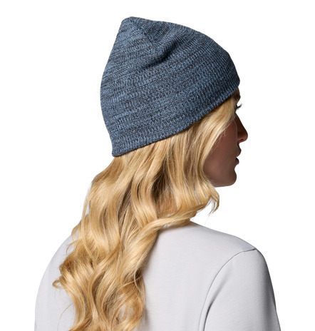 Tuque Whirlibird – COLUMBIA Tuque Whirlibird – COLUMBIA