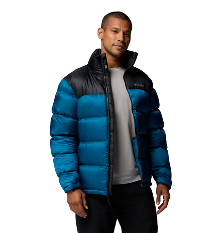 Manteau en duvet Powder Keg – COLUMBIA Manteau en duvet Powder Keg – COLUMBIA