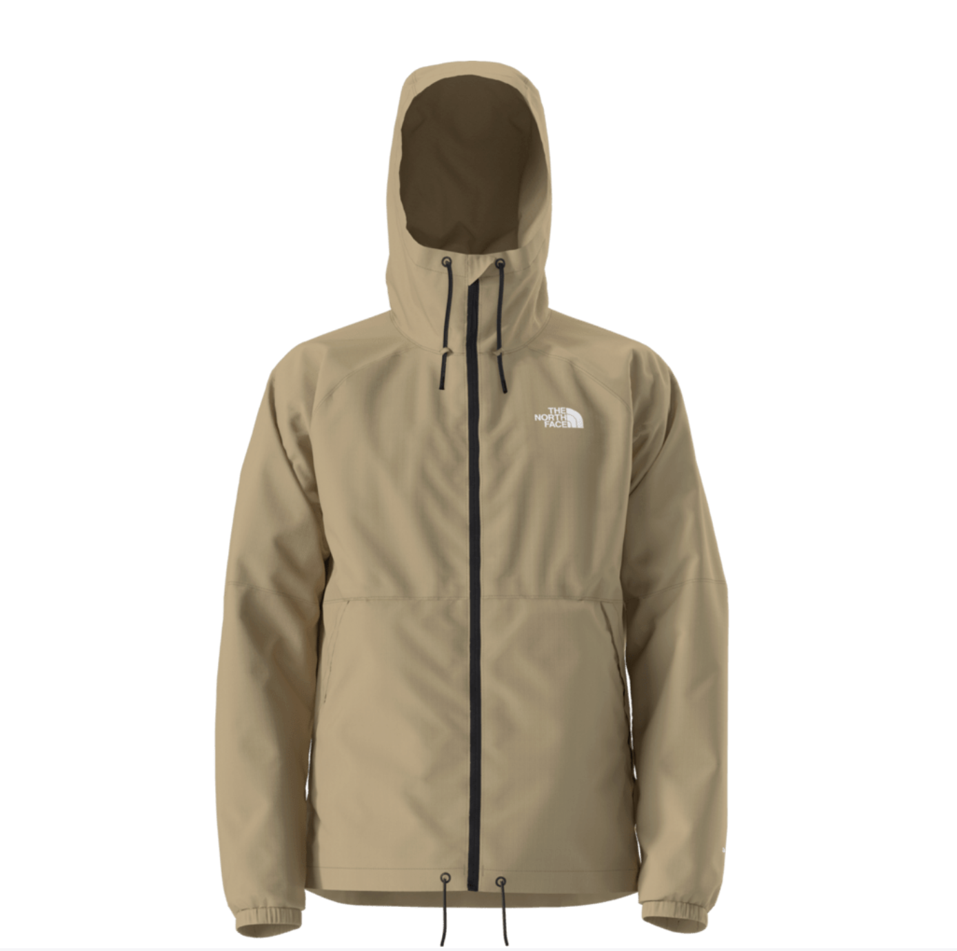 Veste Imperméable Antora – THE NORTH FACE Veste Imperméable Antora – THE NORTH FACE