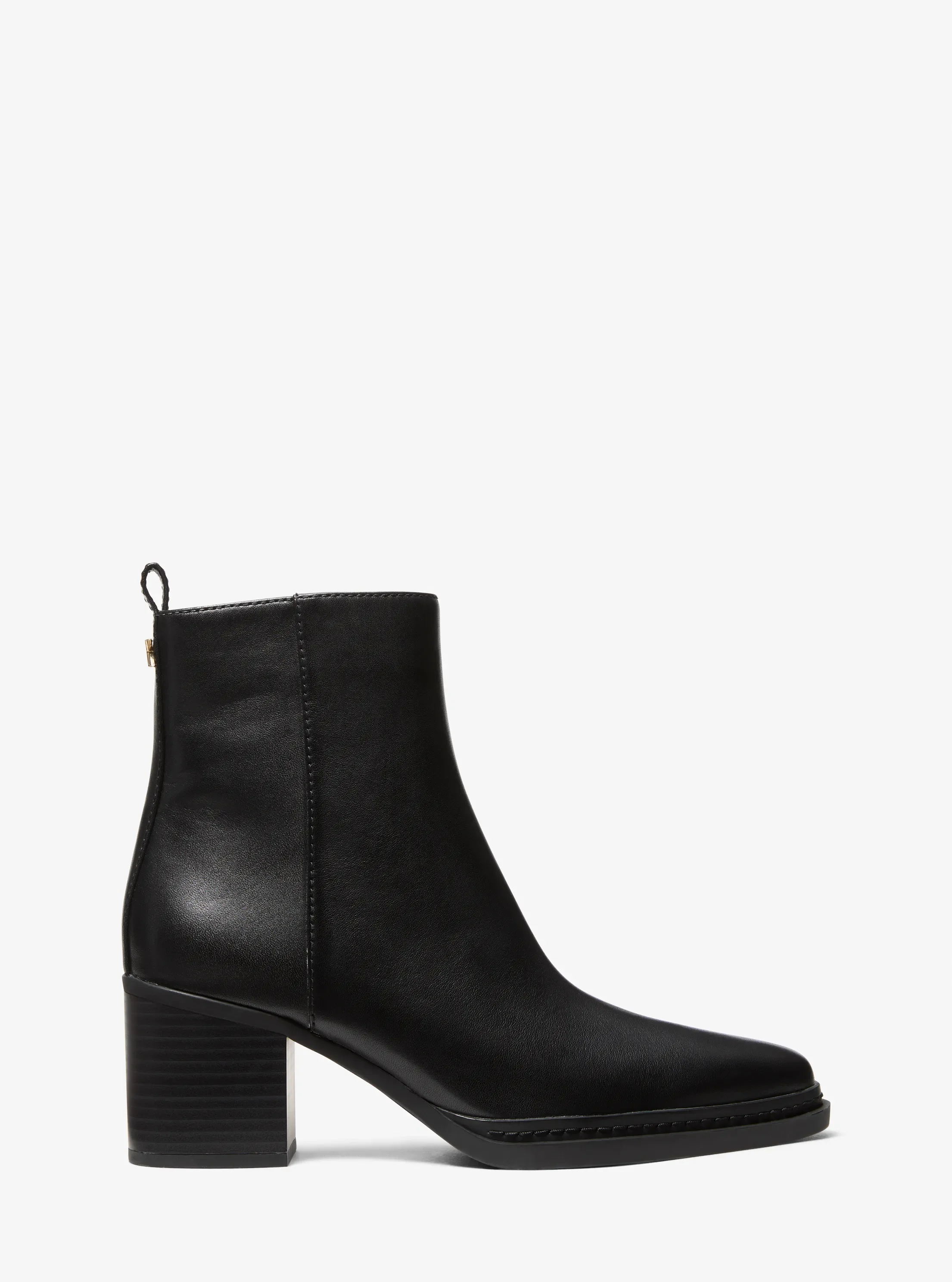 Bottillons Lex - MICHAEL KORS Bottillons Lex - MICHAEL KORS