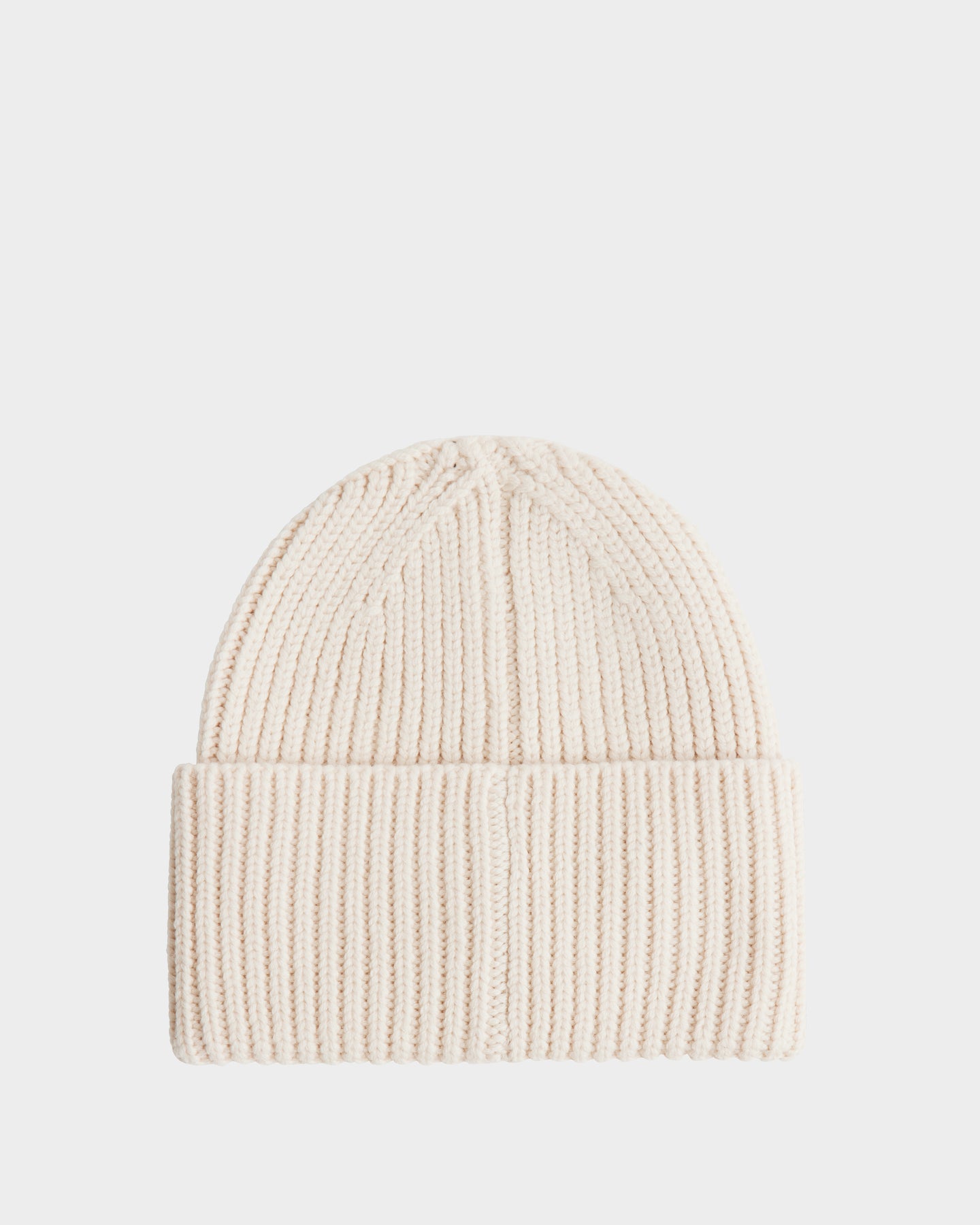 Tuque Colin UNISEXE - RUDSAK Tuque Colin UNISEXE - RUDSAK