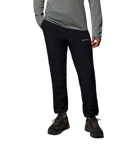 Pantalon chaud Essential Hike – COLUMBIA Pantalon chaud Essential Hike – COLUMBIA